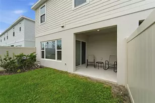 1255 Wispy Cypress Dr, Kissimmee, FL 34746 - Photo 29