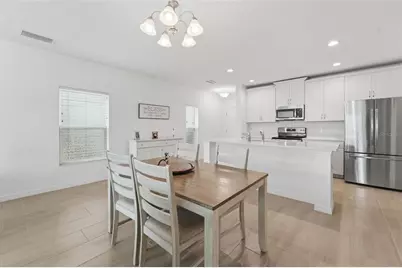 1255 Wispy Cypress Drive, Kissimmee, FL 34746 - Photo 9