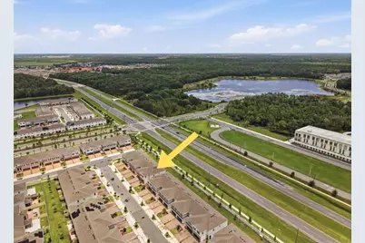 1255 Wispy Cypress Drive, Kissimmee, FL 34746 - Photo 37