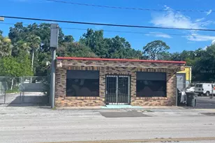 833 Mason Ave, Daytona Beach, FL 32117 - Photo 1