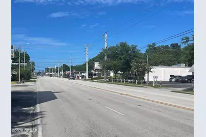 833 Mason Avenue, Daytona Beach, FL 32117 - Photo 5