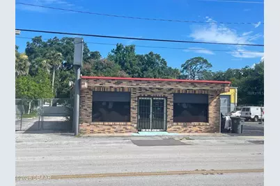 833 Mason Avenue, Daytona Beach, FL 32117 - Photo 9