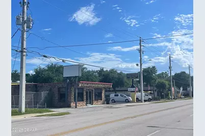833 Mason Avenue, Daytona Beach, FL 32117 - Photo 7
