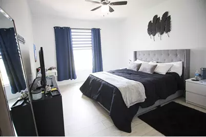 5572 Metrowest Boulevard #311, Orlando, FL 32811 - Photo 7