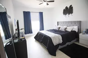 5572 Metrowest Blvd, Orlando, FL 32811 - Photo 7