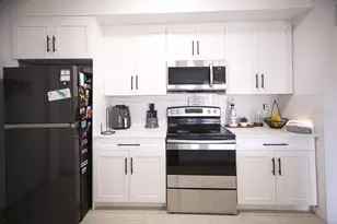 5572 Metrowest Blvd, Orlando, FL 32811 - Photo 5