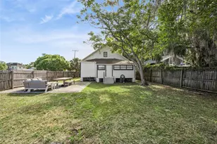 1000 S Laurel Ave, Sanford, FL 32771 - Photo 15