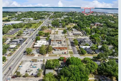 1000 S Laurel Avenue, Sanford, FL 32771 - Photo 17