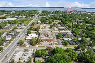 1000 S Laurel Ave, Sanford, FL 32771 - Photo 17