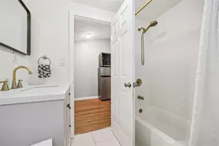 1000 S Laurel Ave, Sanford, FL 32771 - Photo 13