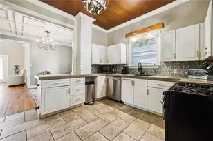 1000 S Laurel Ave, Sanford, FL 32771 - Photo 7