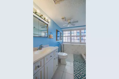 731 Marina Point Drive #731, Daytona Beach, FL 32114 - Photo 23