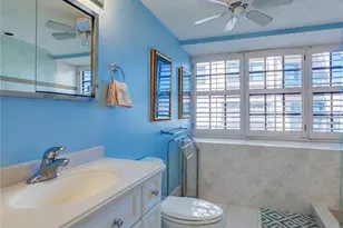731 Marina Point Dr, Daytona Beach, FL 32114 - Photo 23