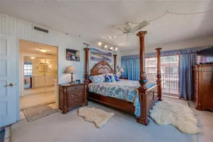 731 Marina Point Dr, Daytona Beach, FL 32114 - Photo 21