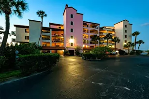 731 Marina Point Dr, Daytona Beach, FL 32114 - Photo 3