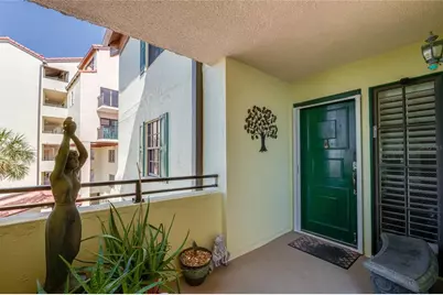 731 Marina Point Drive #731, Daytona Beach, FL 32114 - Photo 5