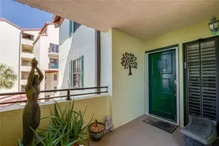 731 Marina Point Dr, Daytona Beach, FL 32114 - Photo 5