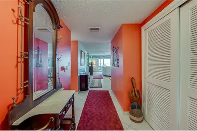731 Marina Point Drive #731, Daytona Beach, FL 32114 - Photo 7
