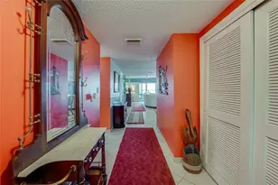 731 Marina Point Dr, Daytona Beach, FL 32114 - Photo 7