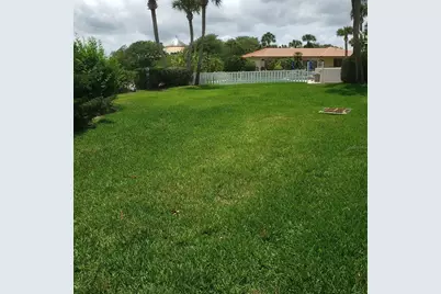 731 Marina Point Drive #731, Daytona Beach, FL 32114 - Photo 41
