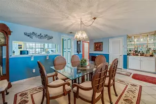 731 Marina Point Dr, Daytona Beach, FL 32114 - Photo 13