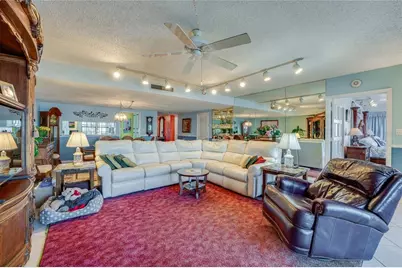 731 Marina Point Drive #731, Daytona Beach, FL 32114 - Photo 17