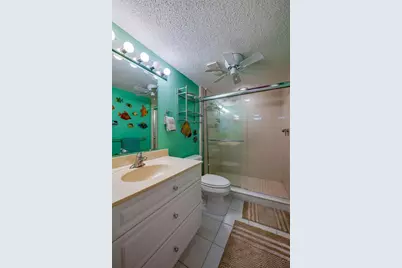 731 Marina Point Drive #731, Daytona Beach, FL 32114 - Photo 29