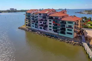 731 Marina Point Dr, Daytona Beach, FL 32114 - Photo 3