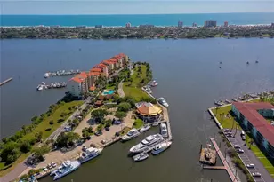 731 Marina Point Dr, Daytona Beach, FL 32114 - Photo 45