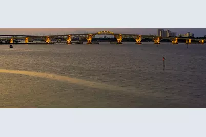 731 Marina Point Drive #731, Daytona Beach, FL 32114 - Photo 49