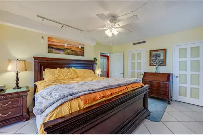 731 Marina Point Drive #731, Daytona Beach, FL 32114 - Photo 31