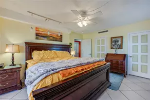 731 Marina Point Dr, Daytona Beach, FL 32114 - Photo 31