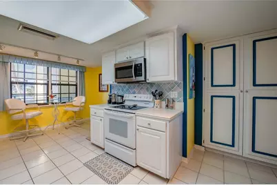 731 Marina Point Drive #731, Daytona Beach, FL 32114 - Photo 9