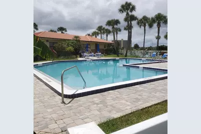 731 Marina Point Drive #731, Daytona Beach, FL 32114 - Photo 39
