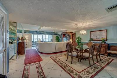 731 Marina Point Drive #731, Daytona Beach, FL 32114 - Photo 15