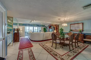 731 Marina Point Dr, Daytona Beach, FL 32114 - Photo 15
