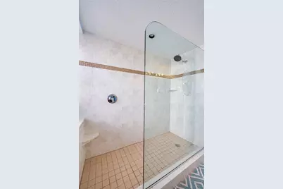 731 Marina Point Drive #731, Daytona Beach, FL 32114 - Photo 25