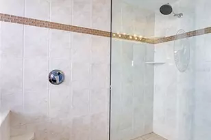 731 Marina Point Dr, Daytona Beach, FL 32114 - Photo 25