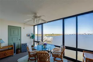 731 Marina Point Dr, Daytona Beach, FL 32114 - Photo 19