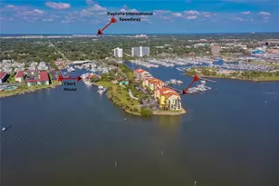 731 Marina Point Dr, Daytona Beach, FL 32114 - Photo 43