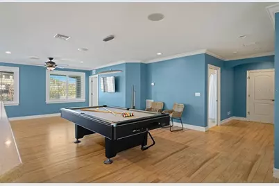 2 Mar Azul N, Ponce Inlet, FL 32127 - Photo 5