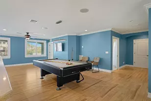 2 Mar Azul N, Ponce Inlet, FL 32127 - Photo 5