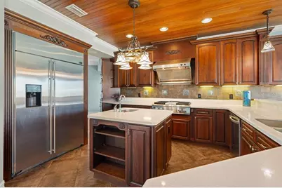 2 Mar Azul N, Ponce Inlet, FL 32127 - Photo 29