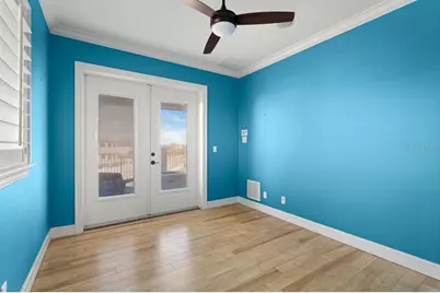 2 Mar Azul N, Ponce Inlet, FL 32127 - Photo 69