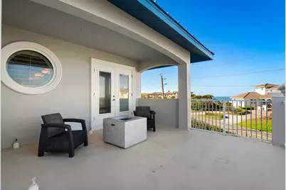 2 Mar Azul N, Ponce Inlet, FL 32127 - Photo 75