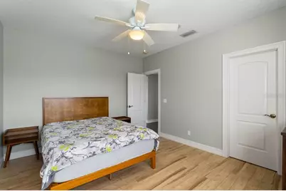 2 Mar Azul N, Ponce Inlet, FL 32127 - Photo 41