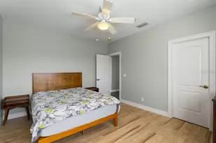 2 Mar Azul N, Ponce Inlet, FL 32127 - Photo 41