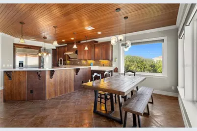 2 Mar Azul N, Ponce Inlet, FL 32127 - Photo 27