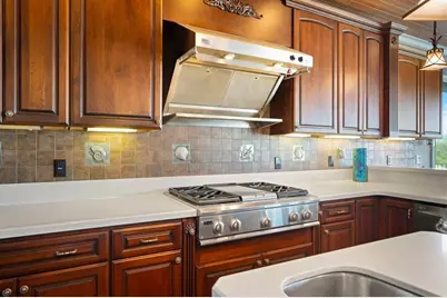 2 Mar Azul N, Ponce Inlet, FL 32127 - Photo 31