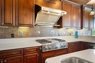 2 Mar Azul N, Ponce Inlet, FL 32127 - Photo 31